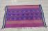 SAREES COIMBATORE WITH BLOUSE